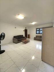 Blk 68 BLANGAH GARDEN (Bukit Merah), HDB 4 Rooms #552484781